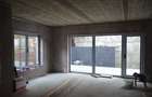 Apartament cu 2 camere decomandat în Zamora - 6