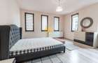 Apartament cu 3 camere semidecomandat în Europa - 8