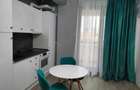 Apartament cu 2 camere decomandat în Tomis Nord - 1