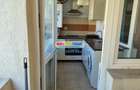 Apartament cu 2 camere decomandat în Berceni - 6