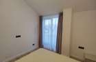 Apartament cu 3 camere semidecomandat în Aviației - 6