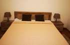 Inchiriez Apartament 2 camere Sisesti langa 2 Cocosi, mobilat ultramodern - 2
