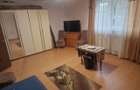Apartament cu o camera de vanzare, gradina si debara - 2
