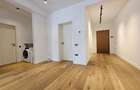 Apartament cu 2 camere decomandat în Centrul Civic - 8