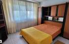 De inchiriat apartament 2 camere - 3