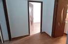 Vanzare apartament cu 2 camere - 1