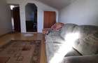 Garsonieră decomandată în Uverturii - 2
