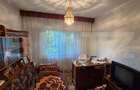 Apartament cu 4 camere decomandat în George Enescu - 5