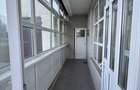 Vanzare/Inchiriere Spatiu Comercial 100mp - Str. Mioritei, Nr:2, Carei - 6