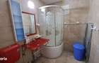 Apartament 2 camere decomandat, 53mp, zona Iulius Mall / FSEGA - 3