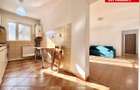 INCHIRIERE 3 Camere PIATA IANCULUI I CENTRALA Proprie I Renovat! - 2