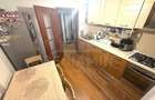 Apartament 3 camere decomandat parter Brazda lui Novac Si... - 1
