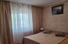 Apartament cu 3 camere Mall Vitan - 9