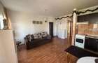 Apartament 3 camere, 51mp, parcare, zona Eroilor - 4