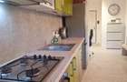 Apartament intr o zona de liniste si vis - 9