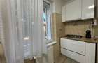 Apartament cu 2 camere semidecomandat în Floreasca - 7