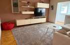 Apartament 3 camere, 73mp, in Calea Sagului, direct de la proprietar - 5