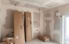 Apartament nou ultracentral 49 mp | Cladire nZeb - 7