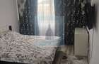 Apartament cu 3 camere decomandat în Noua - 4