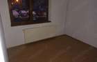 Proprietar, apartament 2 camere, 5 minute metrou Brancoveanu Eroii Rev - 1