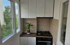 Inchiriez Apartament 2 Camere Strada Telita 4 - 8