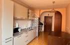 Apartament 2 camere,petfriendly,Timisoara-Zona Take Ionescu - 4