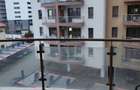 AP. 3 CAMERE MIHAI BRAVU, BLOC NOU, LOC PARCARE, BUCATARIE OPEN-SPACE - 2