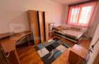 Apartament 3 camere, decomandat cu parcare si balcon Ghe - 3