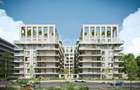 Apartament cu 3 camere decomandat în Iancu Nicolae - 5