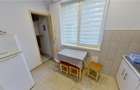 Apartament cu 2 camere decomandat în Tractorul - 9