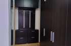 Inchiriez apartament 1 camera zona Iris - 2