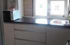 Apartament cu 3 camere semidecomandat în Central - 4
