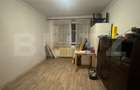 Apartament cu 3 camere decomandat în Rahova - 1