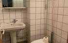 Apartament 3 camere, decomandat, 84 mp, zona Lunca, Re?i?a! - 8