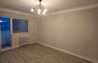 Apartament cu 2 camere decomandat în Chișinau - 1