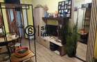 2 decomandate, parter, balcon, Sarari - 106 000 Euro - 11