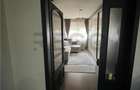 RECO Apartament 4 camere, decomandat, Bloc cu lift, Etajul 2 - 6