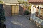 Casă cu 4 camere cu Canalizare în Coiciu - 1