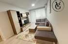 Apartament cu 3 camere decomandat în Carrefour - 1