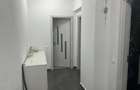 Apartament 2 camere sector 3 strada Fete?ti - 2