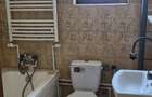 Apartament de vanzare - 4