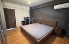 Apartament cu 3 camere semidecomandat în Drumul Taberei - 5