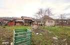 Casa in Leresti, la strada principala, cu rau in spate | teren 831 mp- - 5