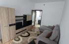 Inchiriere 2 camere zona Onix - 4