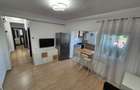 Vand apartament cu 3 camere - 4