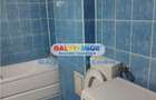 Apartament 2 Camere Salaj - 3