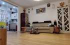 Apartament 2 camere Drumul Taberei - 10