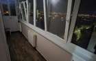 Apartament cu 3 camere decomandat în Nicolina - 3