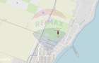 Teren INTRAVILAN de 1,146mp in Costinesti / Strada Henri Coanda - 4