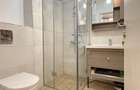 Apartament cu 2 camere decomandat în Take Ionescu - 18